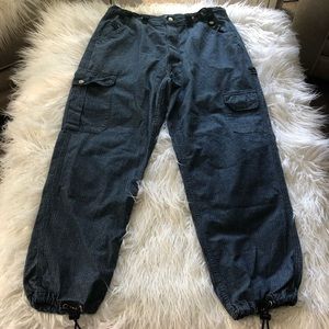 Tommy Hilfiger pants